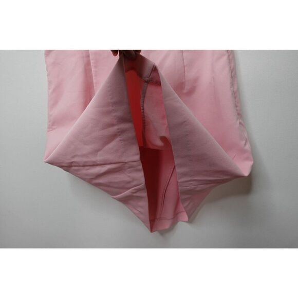 Michael Costello x REVOLVE Ava Dress - Picture 10 of 12